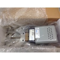 MKS 683B-23795 Control Valve...